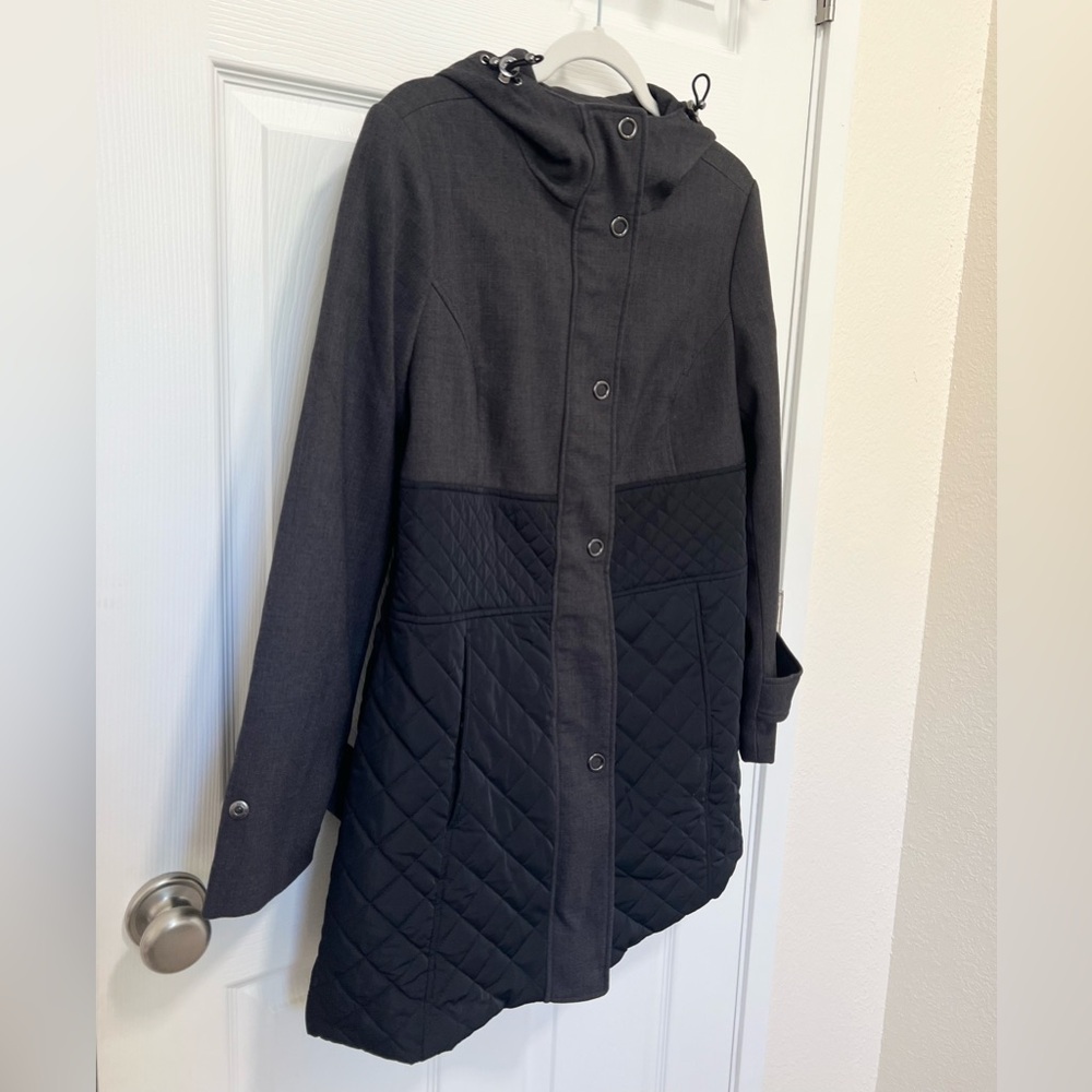 Anne Klein Jacket - Picture 4 of 6